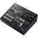 Roland Multi-Format Video Switcher, 24 b...: Picture 3 thumbnail