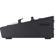 Roland Multi-Format Video Switcher, 24 b...: Picture 4 thumbnail