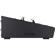 Roland Multi-Format Video Switcher, 24 b...: Picture 5 thumbnail
