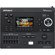 Roland V51: Picture 1 thumbnail