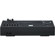 Roland V51: Picture 2 thumbnail