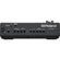 Roland V51: Picture 3 thumbnail