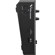 Roland V51: Picture 4 thumbnail