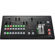 Roland V-600UHD: Picture 7 thumbnail