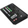 Roland V-600UHD: Picture 2 thumbnail