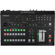 Roland V-600UHD: Picture 3 thumbnail