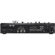 Roland V-600UHD: Picture 4 thumbnail