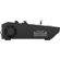 Roland V-600UHD: Picture 5 thumbnail