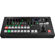 JVC KY-PZ100: Picture 3 thumbnail