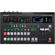 Roland V-60HD: Picture 2 thumbnail