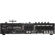 Roland V-60HD: Picture 3 thumbnail