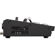 Roland V-60HD: Picture 4 thumbnail