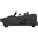 Roland V-60HD: Picture 5 thumbnail