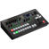 Roland V-60HD: Picture 6 thumbnail