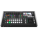 Roland V-80HD: Picture 1 thumbnail