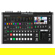 Roland V-80HD: Picture 2 thumbnail