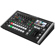 Roland V-80HD: Picture 3 thumbnail