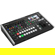 Roland V-80HD: Picture 4 thumbnail