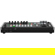Roland V-80HD: Picture 5 thumbnail
