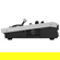 Roland V-80HD: Picture 7 thumbnail