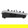 Roland V-80HD: Picture 8 thumbnail