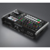 Roland V-80HD: Picture 9 thumbnail