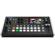 Roland V-8HD 18-Channel HD Video Switcher, 8x HDMI Inputs