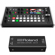 Roland V-8HD: Picture 1 thumbnail