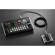 Roland V-8HD: Picture 12 thumbnail