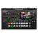 Roland V-8HD: Picture 3 thumbnail