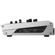 Roland V-8HD: Picture 4 thumbnail