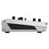 Roland V-8HD: Picture 5 thumbnail