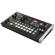 Roland V-8HD: Picture 6 thumbnail