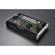 Roland V-8HD: Picture 8 thumbnail