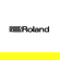 Roland VAD103: Picture 9 thumbnail