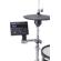 Roland VAD103: Picture 3 thumbnail