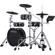 Roland VAD103: Picture 4 thumbnail