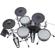 Roland VAD103: Picture 7 thumbnail