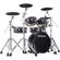 Roland VAD306: Picture 3 thumbnail