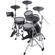 Roland VAD306: Picture 4 thumbnail