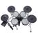 Roland VAD306: Picture 5 thumbnail