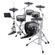 Roland VAD307: Picture 1 thumbnail