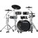 Roland VAD316: Picture 1 thumbnail