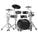 Roland VAD316: Picture 1 thumbnail