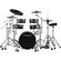 Roland VAD316: Picture 2 thumbnail