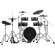 Roland VAD316: Picture 3 thumbnail