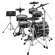 Roland VAD316: Picture 4 thumbnail