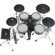 Roland VAD316: Picture 5 thumbnail