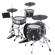 Roland VAD504: Picture 1 thumbnail