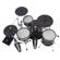 Roland VAD504: Picture 4 thumbnail